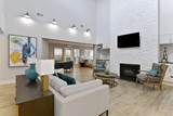 1-bedroom apartment at Canopy At Baybrook Apartments in Charlotte